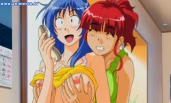 Mama Puri