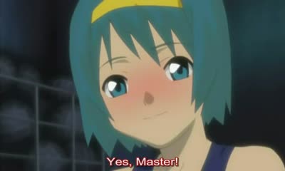 Juuninin no Onna Kyoushi