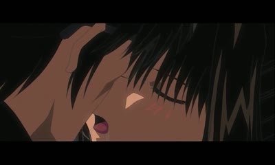 Yakin Byoutou