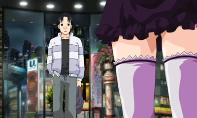 Stringendo: Angel-tachi no Private Lesson