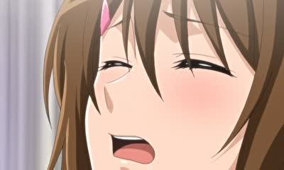 Joshikousei no Koshitsuki