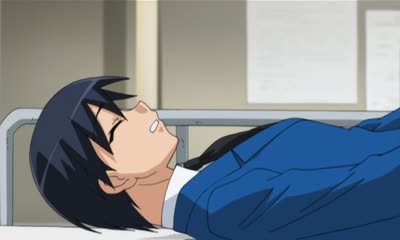 Anata dake Konbanwa