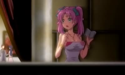 Betsu ni Anta no Tame ni Ookiku Natta n ja Nai n Dakara ne!!