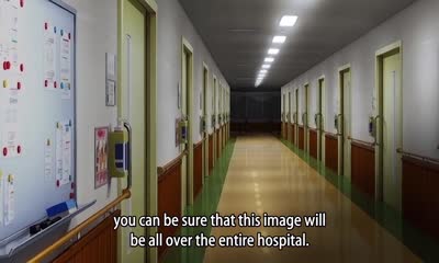 Chijoku no Seifuku