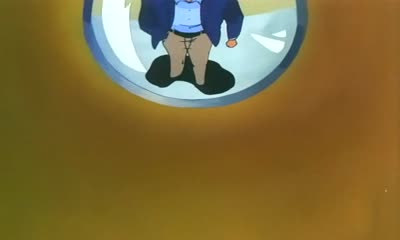 Youjuu Kyoushitsu