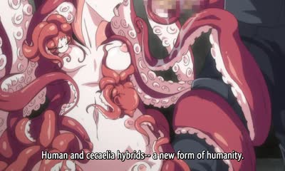 Zton Jingai Animation: A Beautiful Greed Nulu Nulu