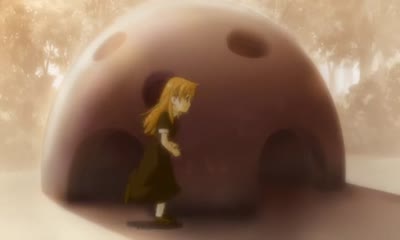 Shoujo Sect: Innocent Lovers (少女セクト ~Innocent Lovers~)