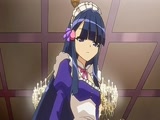 Oshiete Re: maid
