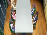 Eroge! H mo Game mo Kaihatsu Zanmai