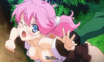 Rance 
