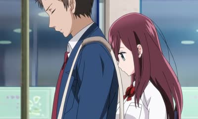 Mokkai Shiyo
