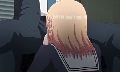 Ore ga Kanojo o Okasu Wake