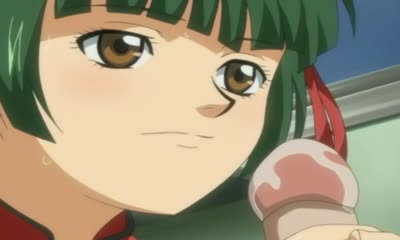 Tsuukin Kairaku: Chikan de Go!!